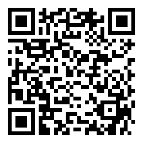  Авторизоваться через Telegram-бота 